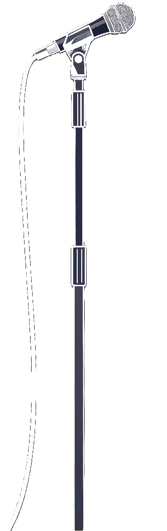 Mikrofon