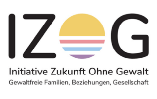 IZOG Logo Social Media