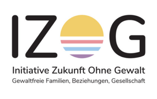 IZOG Logo