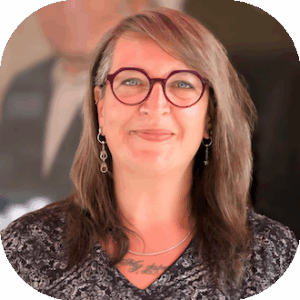 Kerstin_Haas_rounded_rect